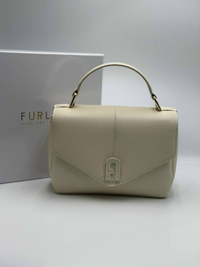 сумки купить в Интернет-магазине Садовод База - цена 4400 руб Садовод интернет-каталог