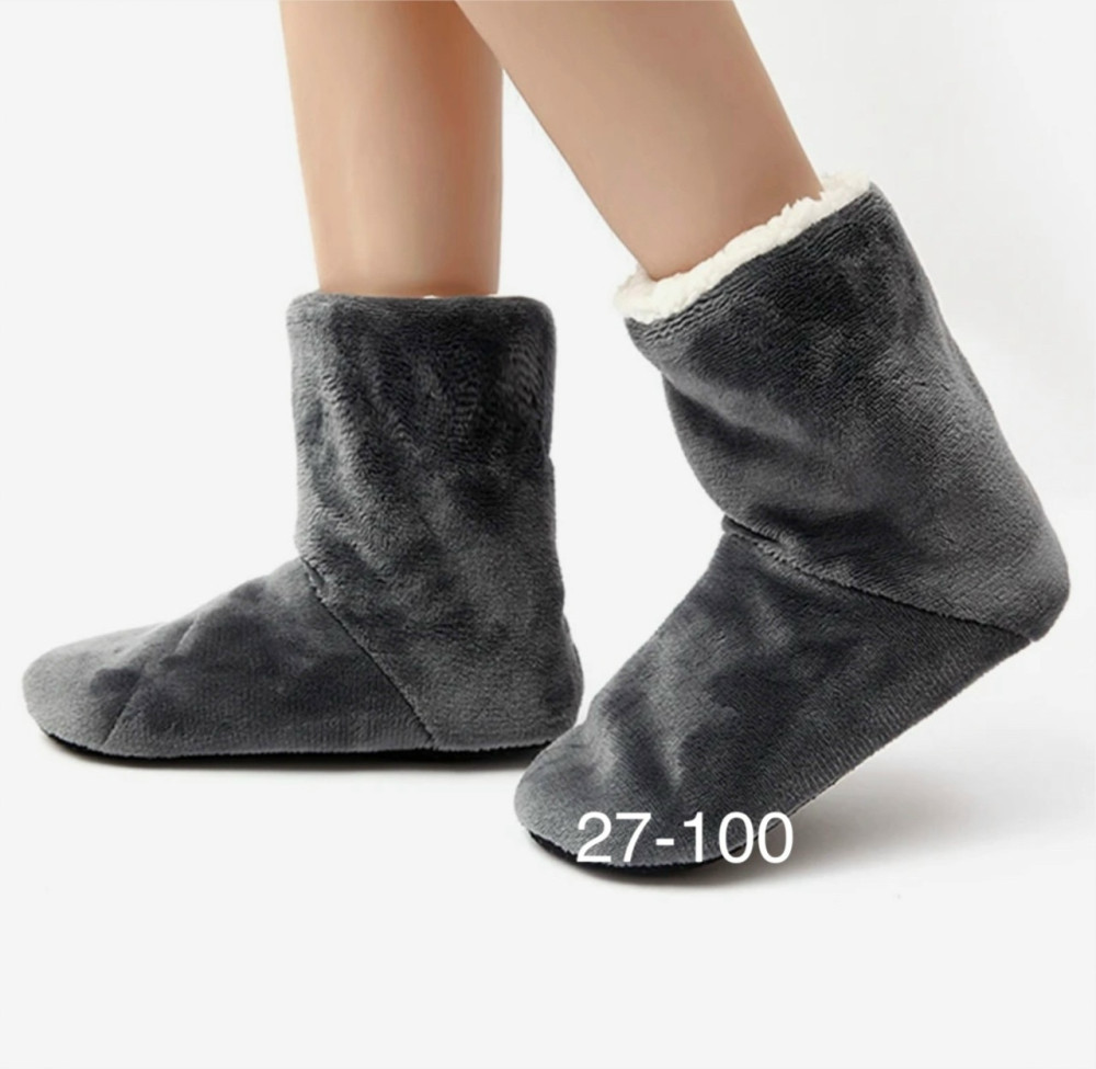 угги купить в Интернет-магазине Садовод База - цена 150 руб Садовод интернет-каталог