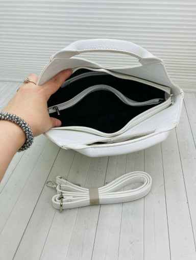 🔥 Стильная сумка САДОВОД официальный интернет-каталог