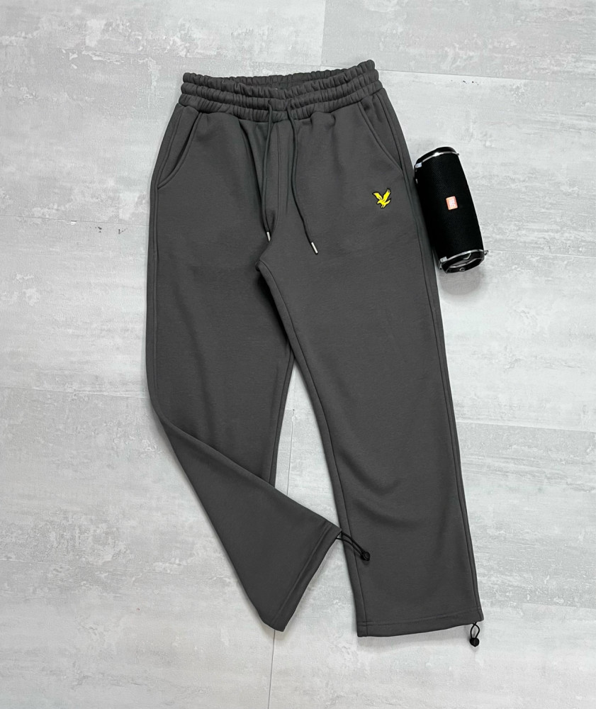 Спортивные штаны купить в Интернет-магазине Садовод База - цена 2300 руб Садовод интернет-каталог