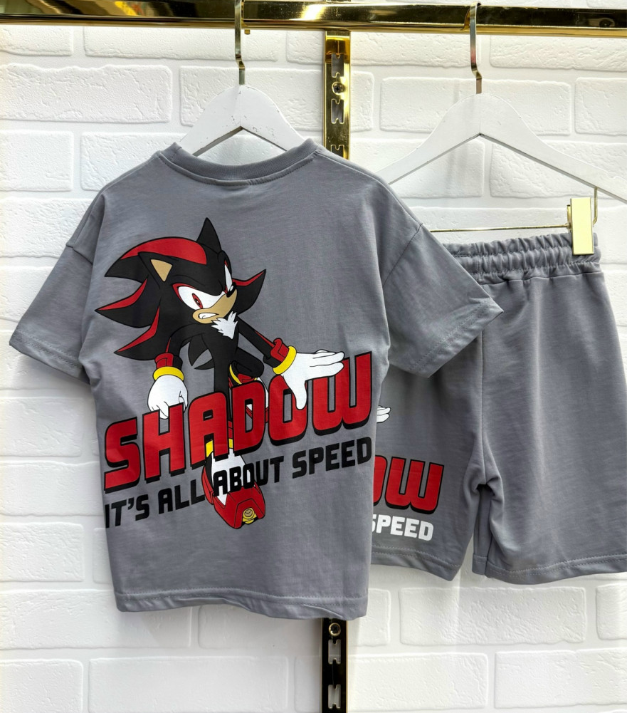 Спортивный костюм купить в Интернет-магазине Садовод База - цена 999 руб Садовод интернет-каталог