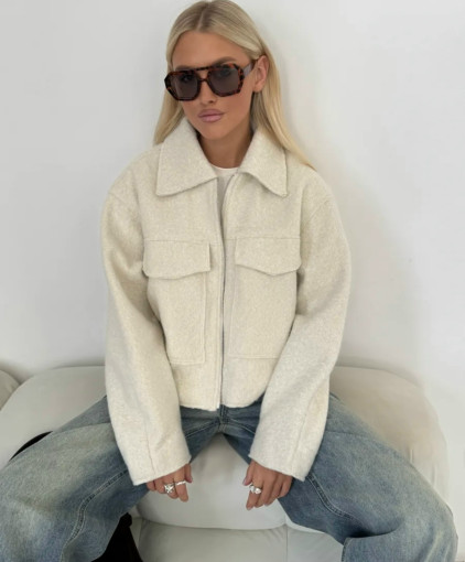 Бомбер САДОВОД официальный интернет-каталог