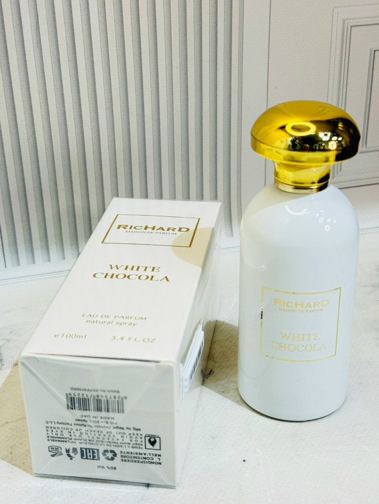 Парфюм купить в Интернет-магазине Садовод База - цена 1000 руб Садовод интернет-каталог