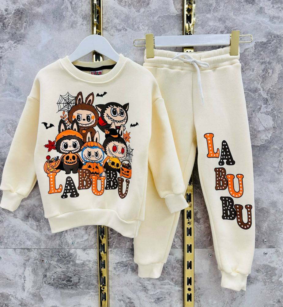 Детский костюм молочный купить в Интернет-магазине Садовод База - цена 1199 руб Садовод интернет-каталог