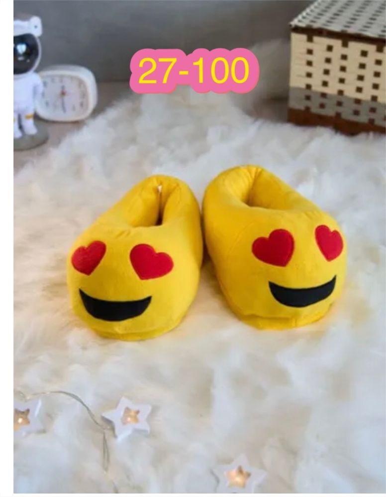 Домашние тапочки купить в Интернет-магазине Садовод База - цена 300 руб Садовод интернет-каталог