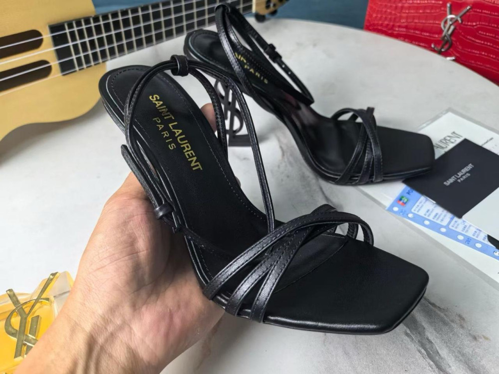 БОСОНОЖКИ НА КАБЛУКЕ купить в Интернет-магазине Садовод База - цена 10000 руб Садовод интернет-каталог