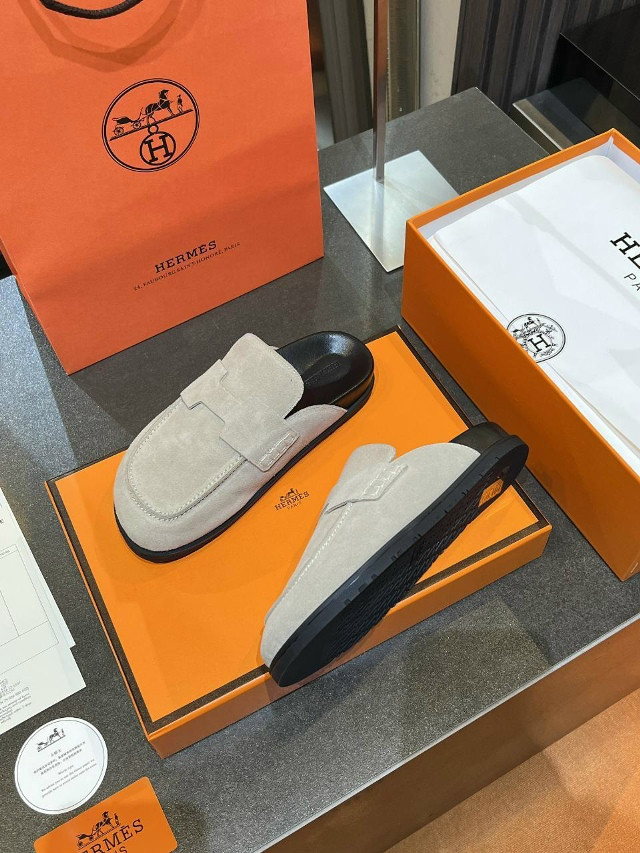 мюли купить в Интернет-магазине Садовод База - цена 11000 руб Садовод интернет-каталог