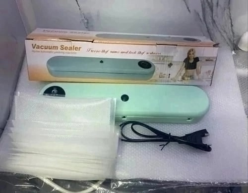 Вакууматор для продуктов купить в Интернет-магазине Садовод База - цена 300 руб Садовод интернет-каталог