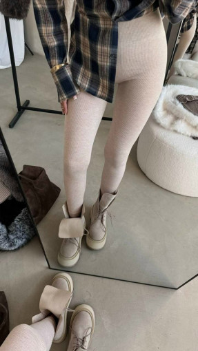 ЛОСИНЫ САДОВОД официальный интернет-каталог