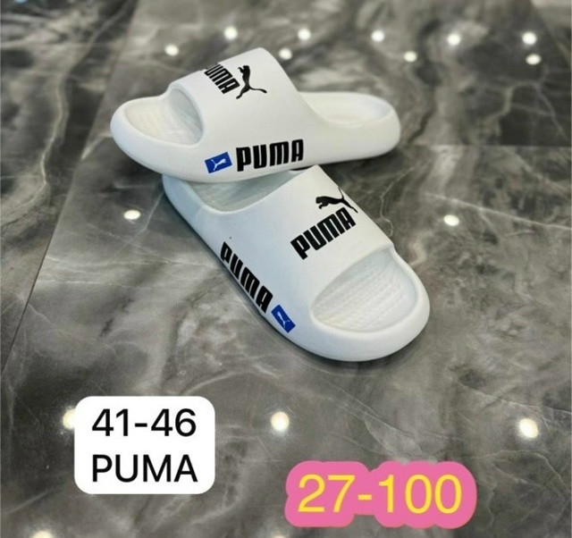 Шлепки купить в Интернет-магазине Садовод База - цена 450 руб Садовод интернет-каталог