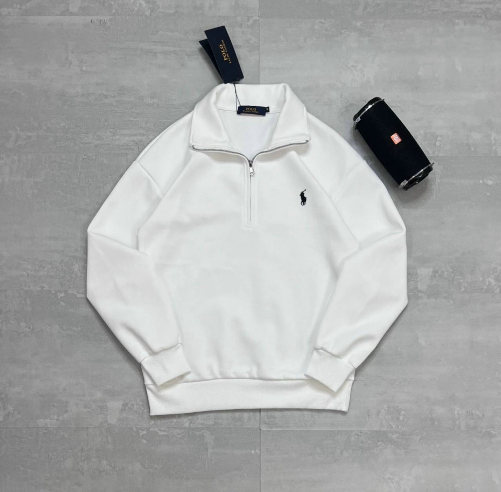 Толстовка мужская белая купить в Интернет-магазине Садовод База - цена 2300 руб Садовод интернет-каталог