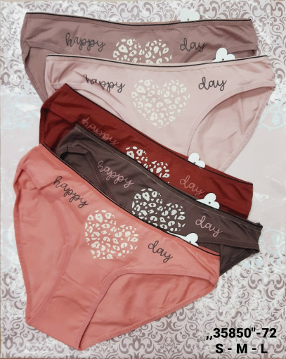 Трусы САДОВОД официальный интернет-каталог