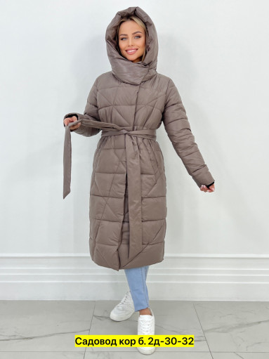 Куртка, полиэстер САДОВОД официальный интернет-каталог