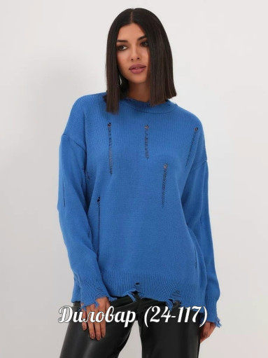 новинки свитер САДОВОД официальный интернет-каталог