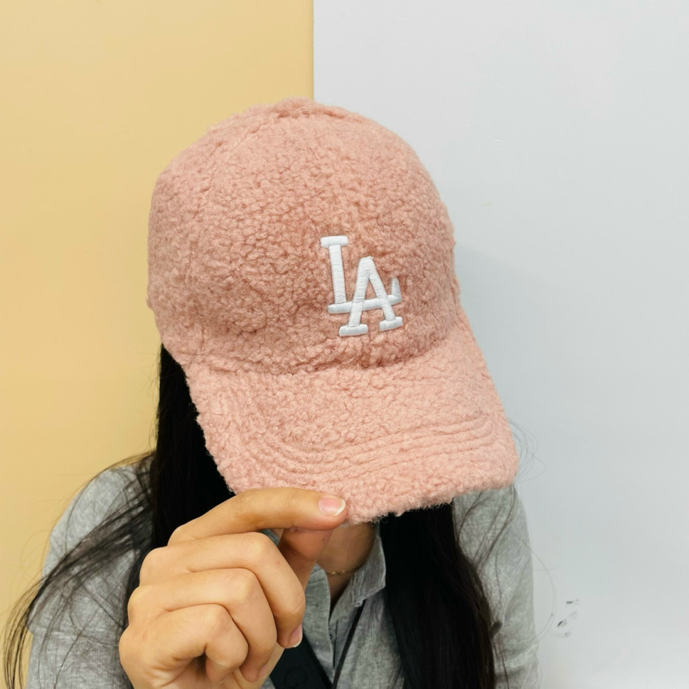 Кепка купить в Интернет-магазине Садовод База - цена 300 руб Садовод интернет-каталог