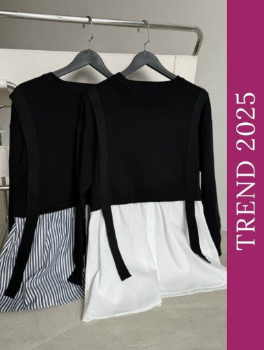 Туника САДОВОД официальный интернет-каталог