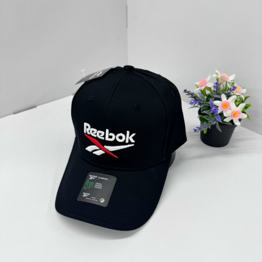 Кепка САДОВОД официальный интернет-каталог