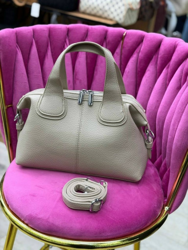 Сумка САДОВОД официальный интернет-каталог