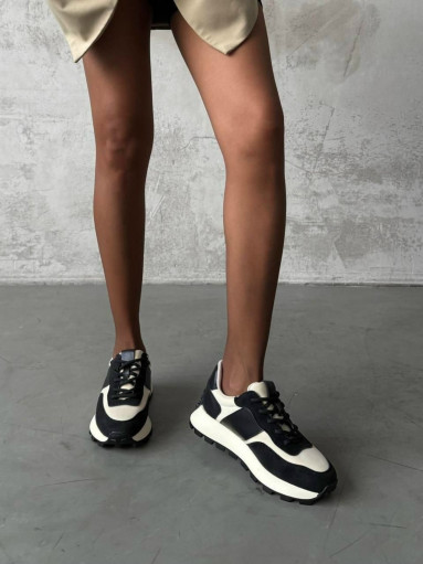 Кроссовки САДОВОД официальный интернет-каталог