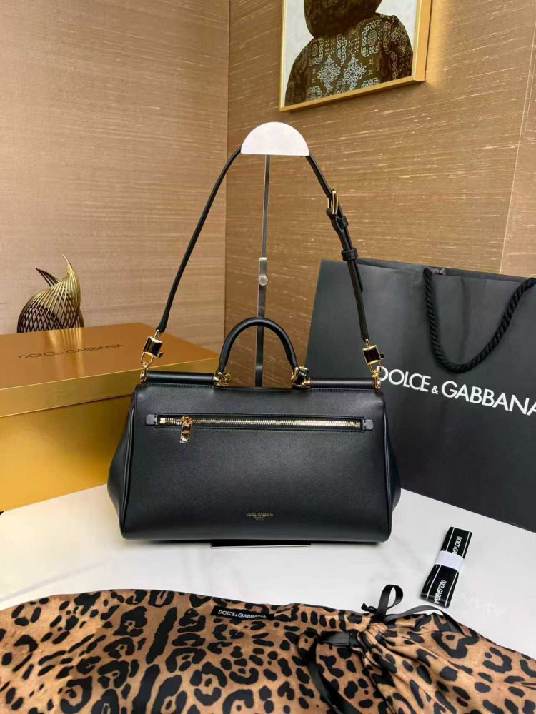 Сумка черная купить в Интернет-магазине Садовод База - цена 32000 руб Садовод интернет-каталог