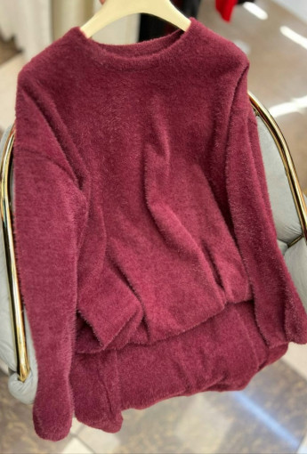 Платье САДОВОД официальный интернет-каталог