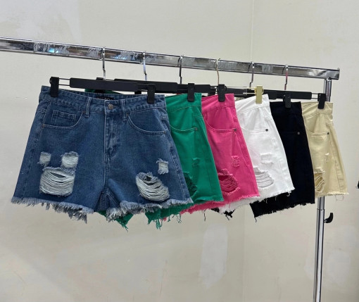 🎀Шорты джинсовые 🎀 САДОВОД официальный интернет-каталог