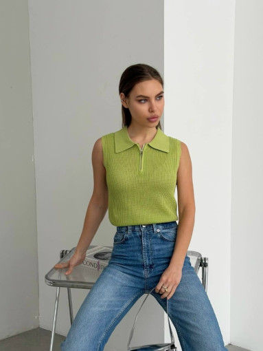 Топ САДОВОД официальный интернет-каталог