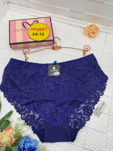 Трусы САДОВОД официальный интернет-каталог