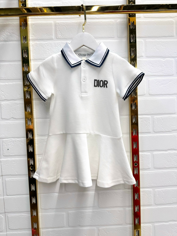 Платье белое купить в Интернет-магазине Садовод База - цена 1150 руб Садовод интернет-каталог