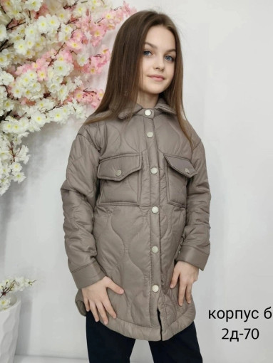 Распродажа куртки, на весна 🔥🔥 САДОВОД официальный интернет-каталог