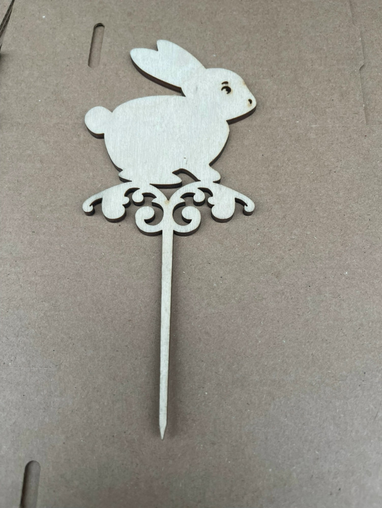 Топер купить в Интернет-магазине Садовод База - цена 10 руб Садовод интернет-каталог