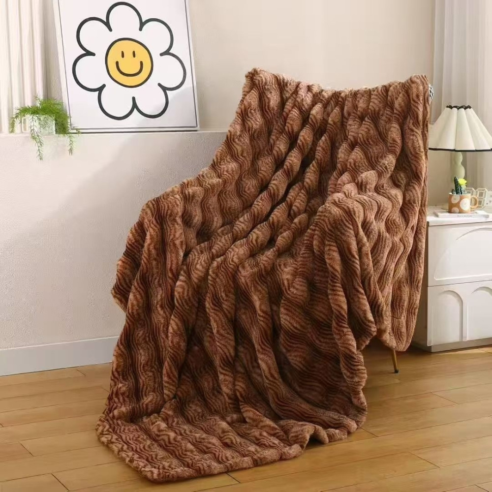 Плед купить в Интернет-магазине Садовод База - цена 2300 руб Садовод интернет-каталог