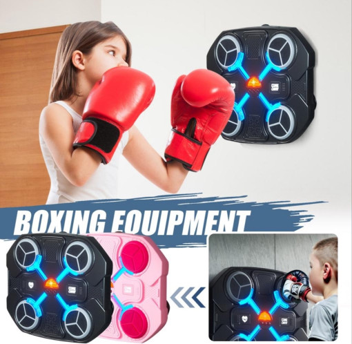 Баксерский тренажер САДОВОД официальный интернет-каталог