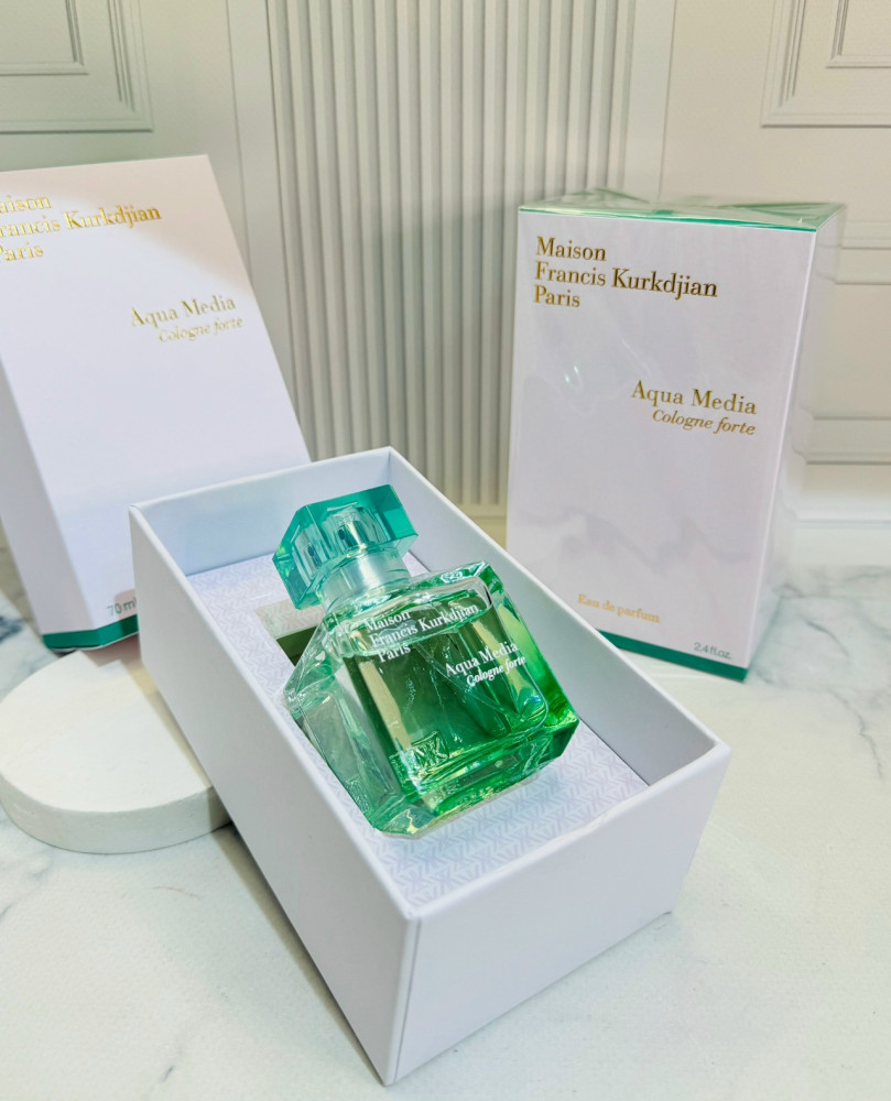 Парфюм купить в Интернет-магазине Садовод База - цена 1200 руб Садовод интернет-каталог