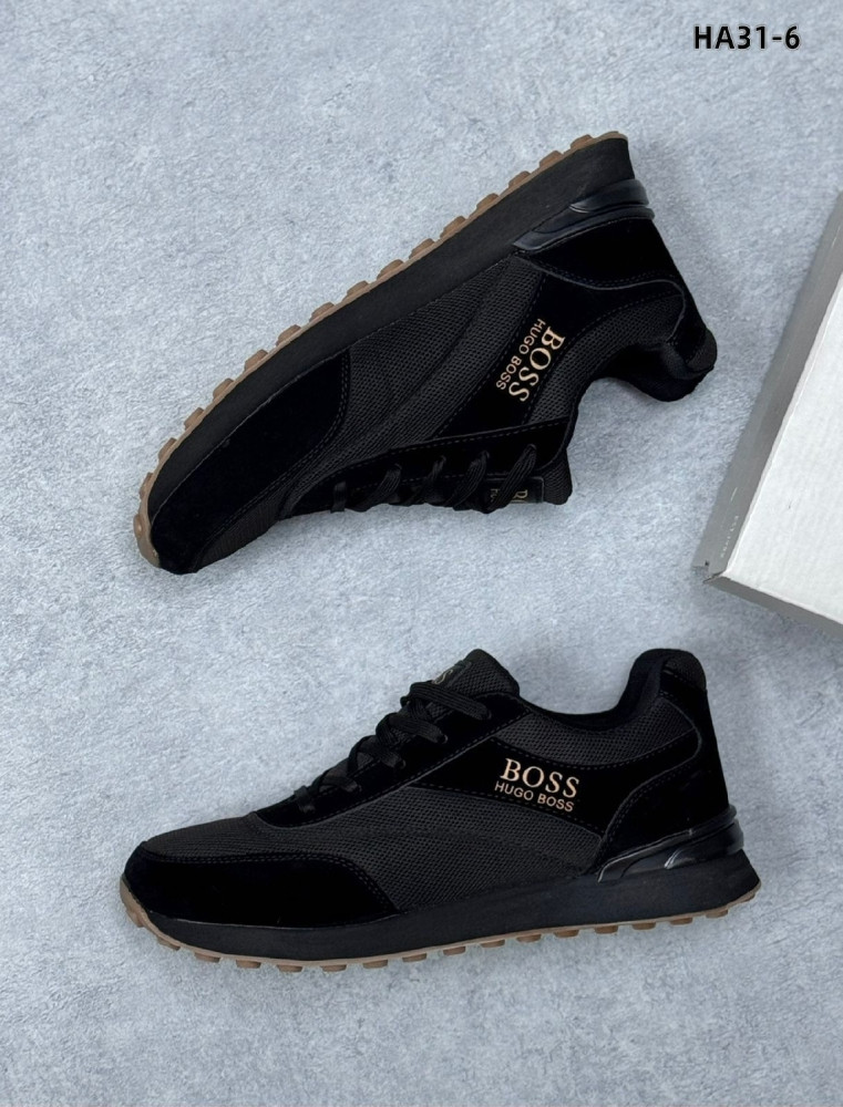 Кроссовки черные купить в Интернет-магазине Садовод База - цена 900 руб Садовод интернет-каталог