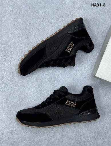 Кроссовки САДОВОД официальный интернет-каталог