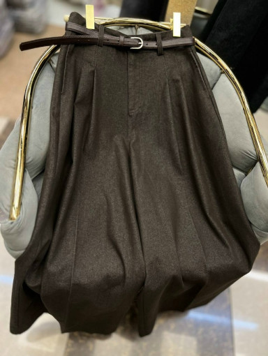 брюки САДОВОД официальный интернет-каталог