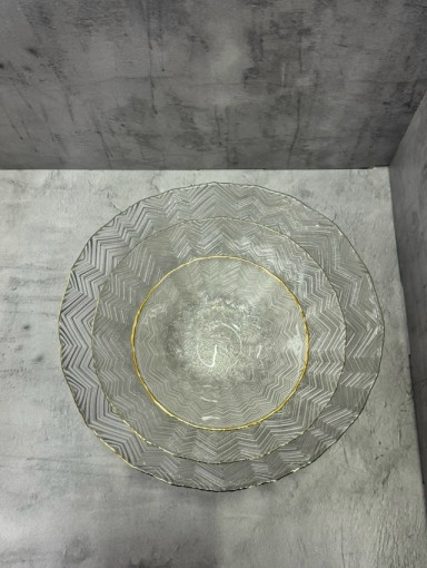 Салатники САДОВОД официальный интернет-каталог