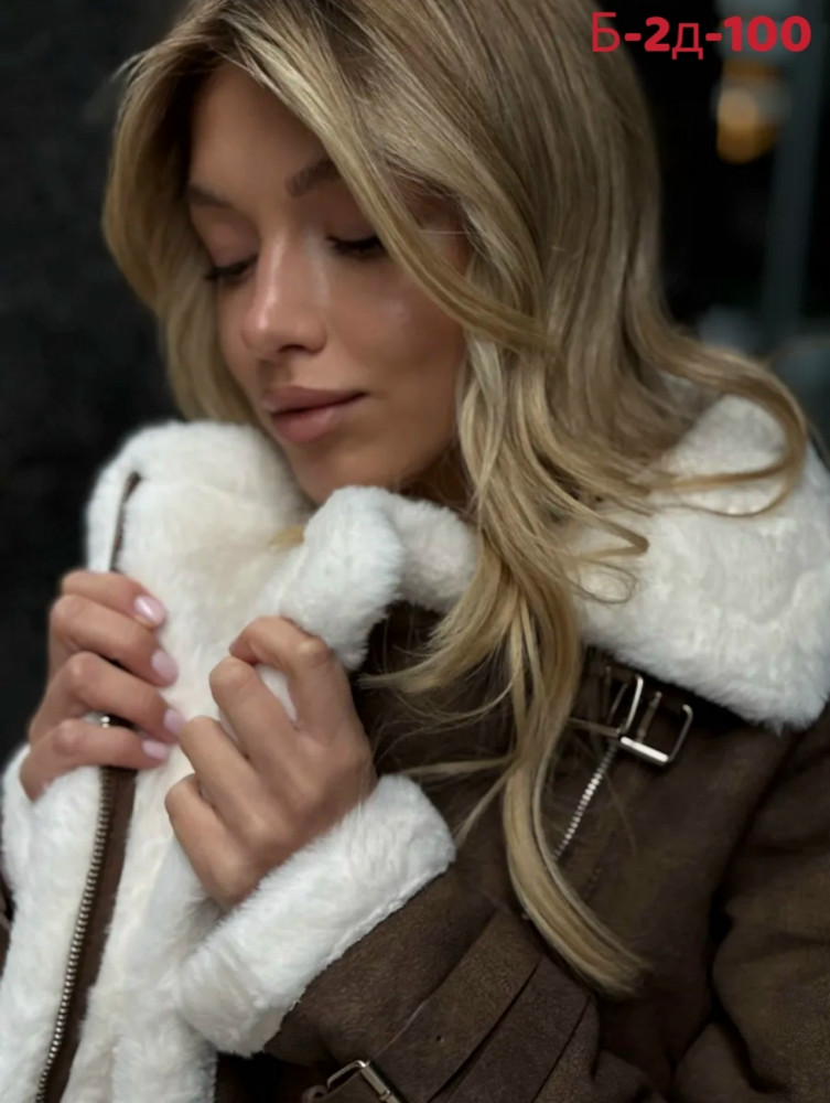 Дубленка купить в Интернет-магазине Садовод База - цена 2100 руб Садовод интернет-каталог