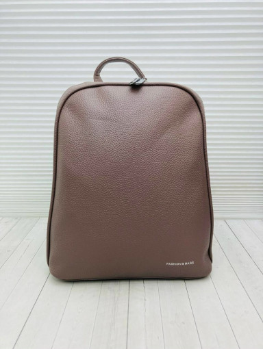 🔥 Сумка-рюкзак САДОВОД официальный интернет-каталог