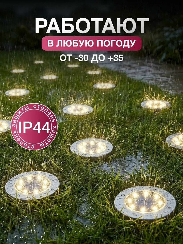 Светильник уличный купить в Интернет-магазине Садовод База - цена 500 руб Садовод интернет-каталог