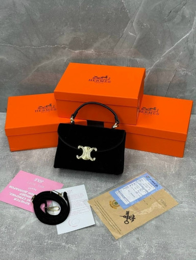 Женские сумки  САДОВОД официальный интернет-каталог