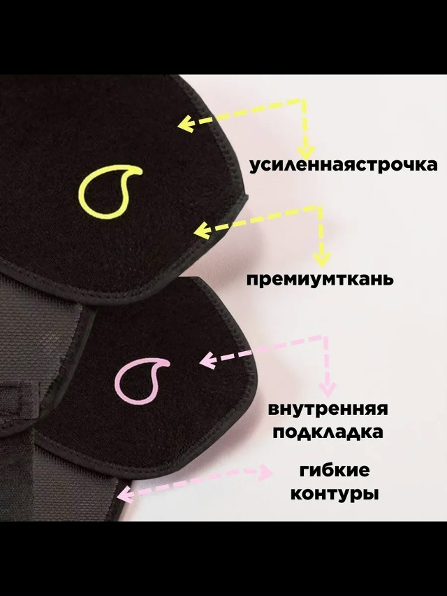 Пояс для похудения купить в Интернет-магазине Садовод База - цена 150 руб Садовод интернет-каталог