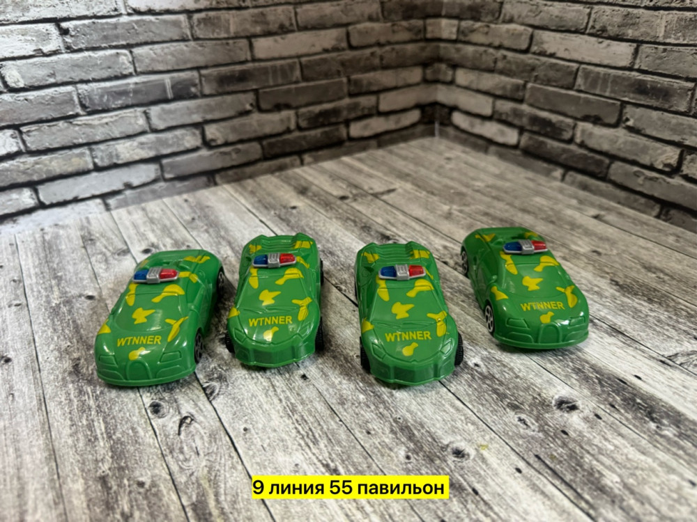 игрушка автовоз купить в Интернет-магазине Садовод База - цена 300 руб Садовод интернет-каталог