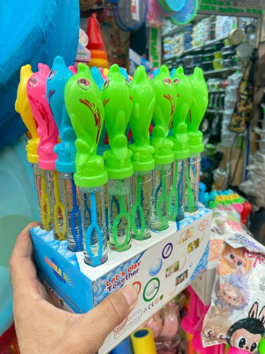 мыльные пузыри САДОВОД официальный интернет-каталог