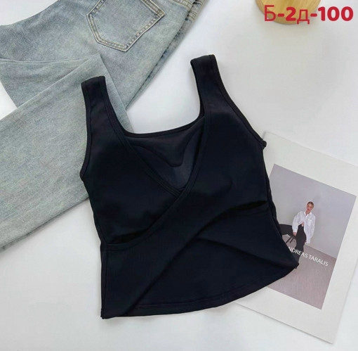 Топ САДОВОД официальный интернет-каталог