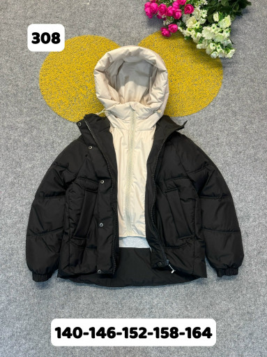 Куртка САДОВОД официальный интернет-каталог