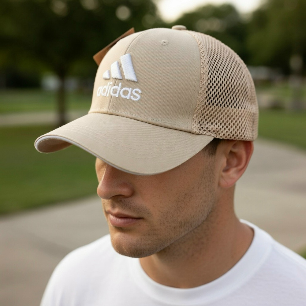 Кепка, хлопок купить в Интернет-магазине Садовод База - цена 250 руб Садовод интернет-каталог