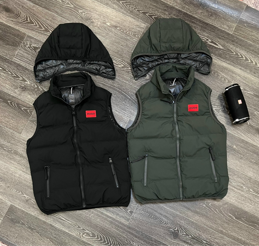 Жилетка женская зеленая купить в Интернет-магазине Садовод База - цена 2300 руб Садовод интернет-каталог