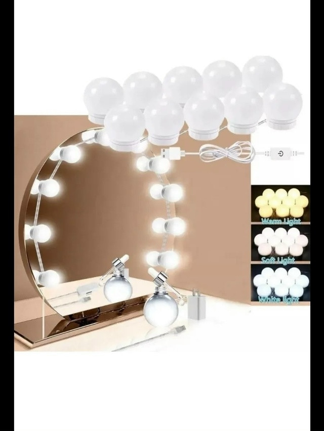 Светодиодные лампочки купить в Интернет-магазине Садовод База - цена 299 руб Садовод интернет-каталог